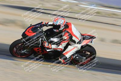 media/May-13-2023-SoCal Trackdays (Sat) [[8a473a8fd1]]/Turn 9 Inside (755am)/